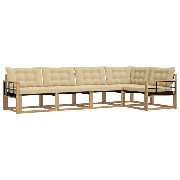 Se afișează imaginea 1 din 11