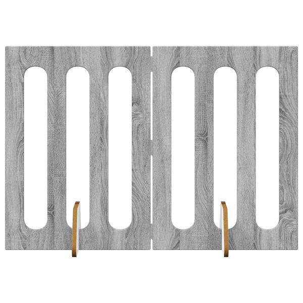 Se afișează imaginea 1 din 8