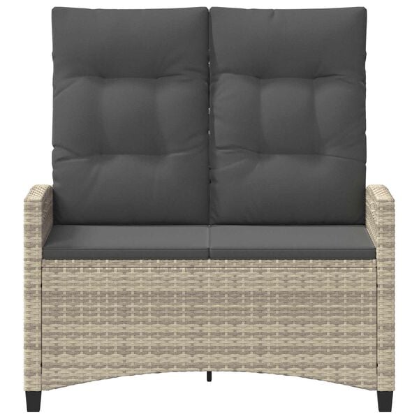 Se afișează imaginea 4 din 13