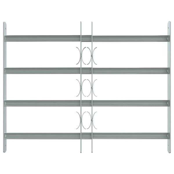 Se afișează imaginea 4 din 4