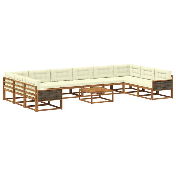 Se afișează imaginea 1 din 8