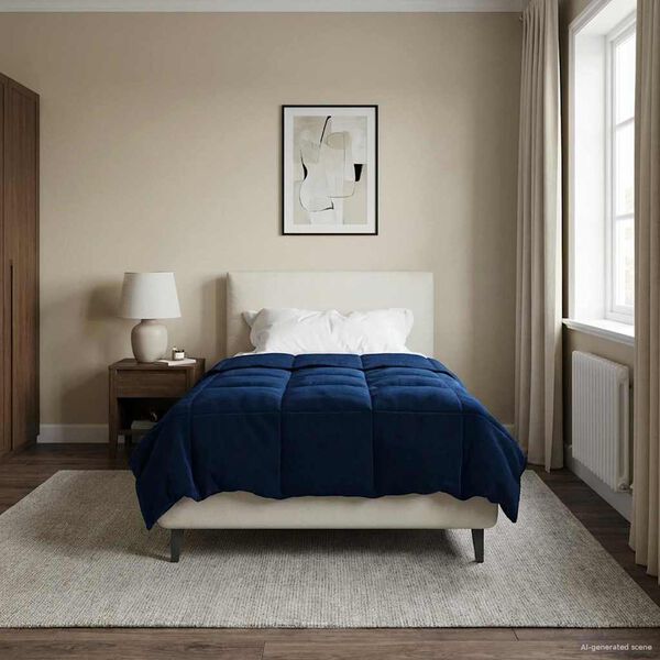 Se afișează imaginea 2 din 10