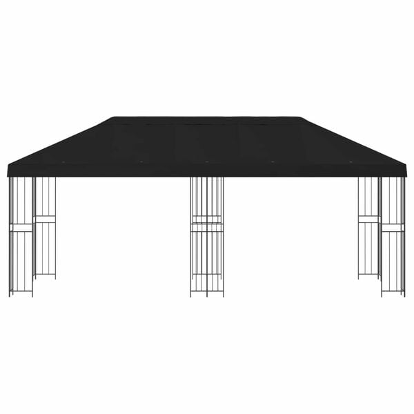 Se afișează imaginea 3 din 6