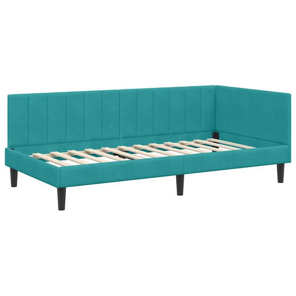 Se afișează imaginea 4 din 11