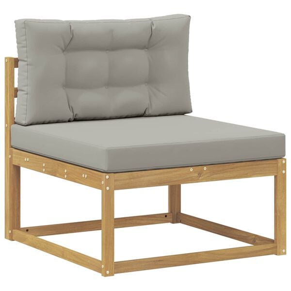 Se afișează imaginea 3 din 9