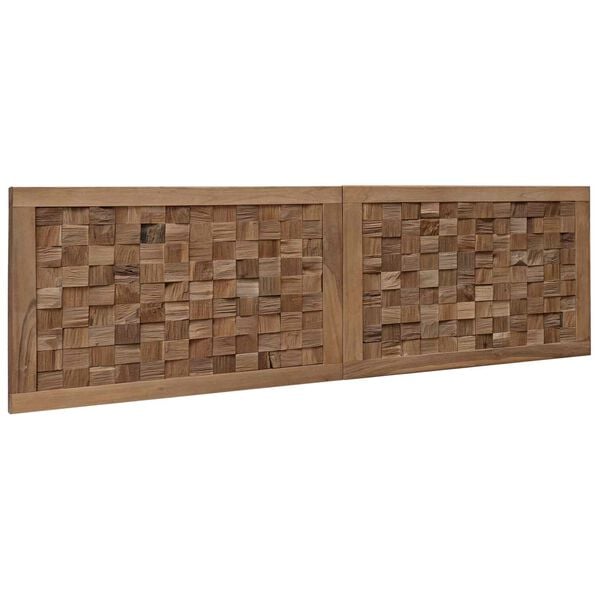 Se afișează imaginea 1 din 8