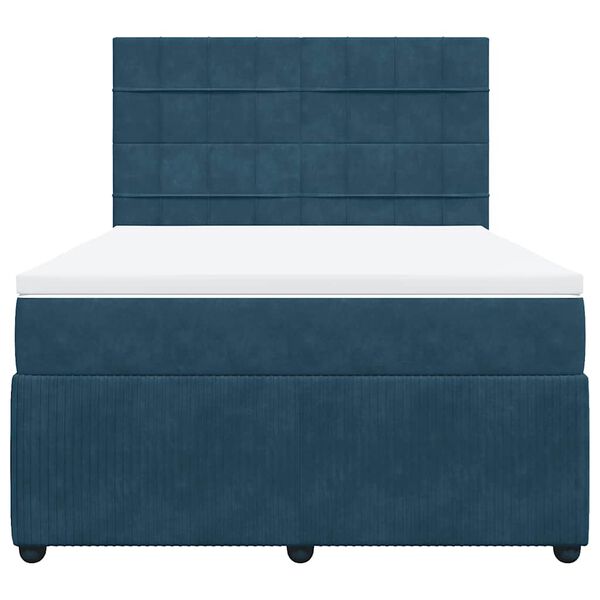 Se afișează imaginea 4 din 14