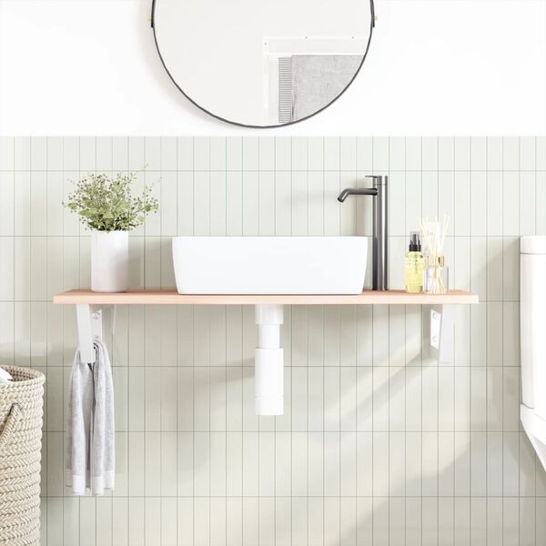 Se afișează imaginea 3 din 11