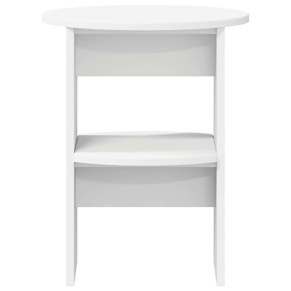 Se afișează imaginea 4 din 9