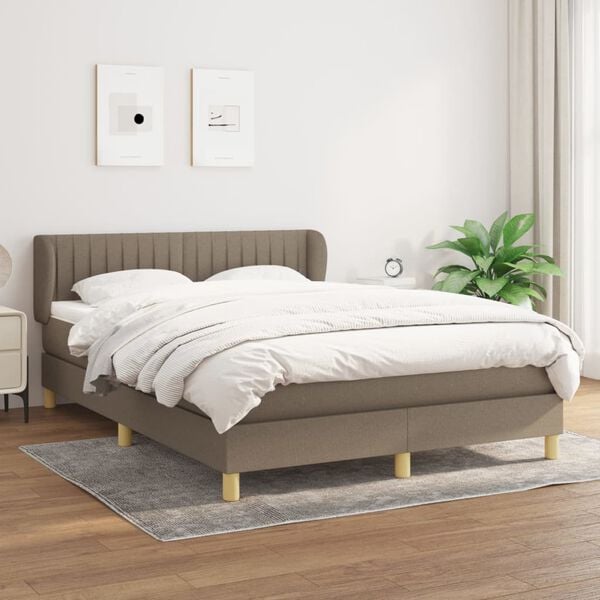 Se afișează imaginea 2 din 12