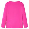Imagine in miniatură a produsului 2 din 7