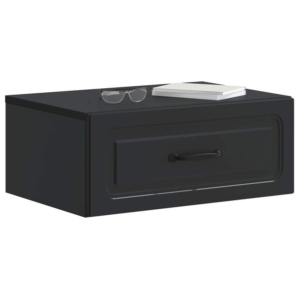 Se afișează imaginea 2 din 8