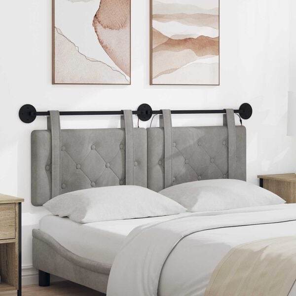 Se afișează imaginea 2 din 14