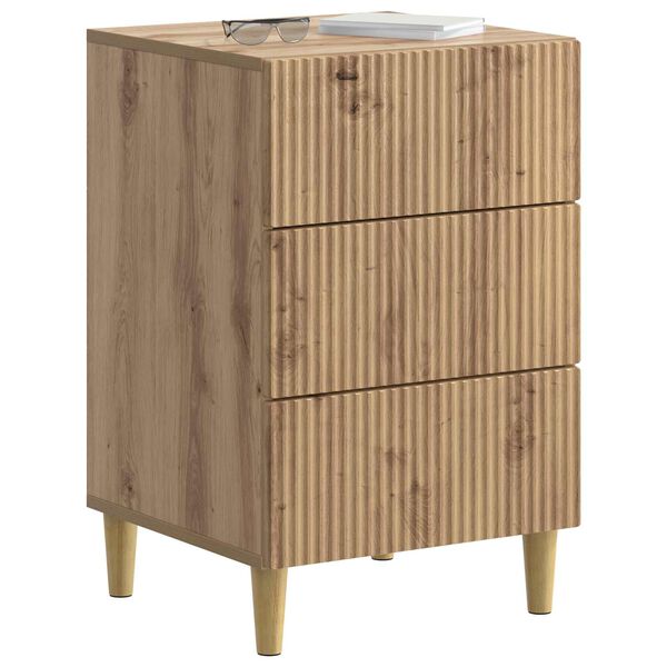 Se afișează imaginea 2 din 10