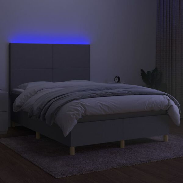 Se afișează imaginea 4 din 16