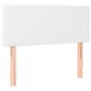 Imagine in miniatură a produsului 8 din 12