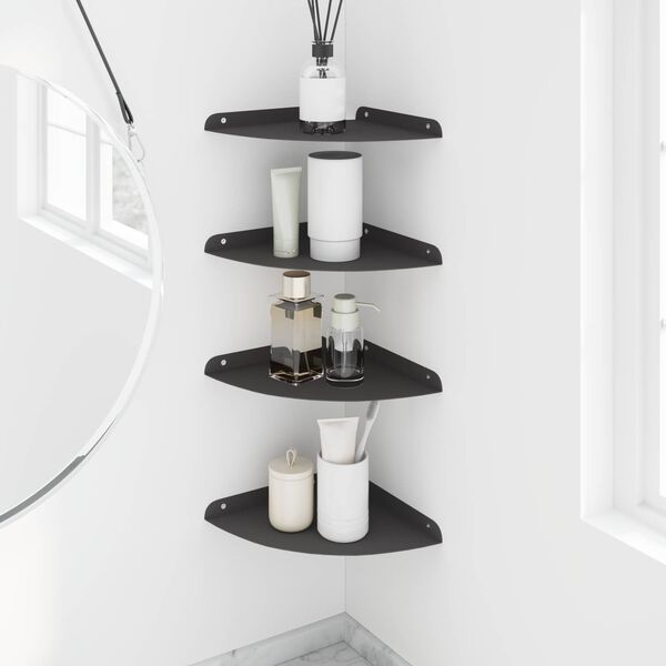 Se afișează imaginea 4 din 11