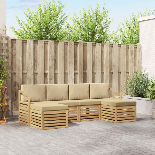 Se afișează imaginea 2 din 7