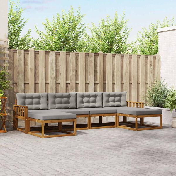 Se afișează imaginea 2 din 9