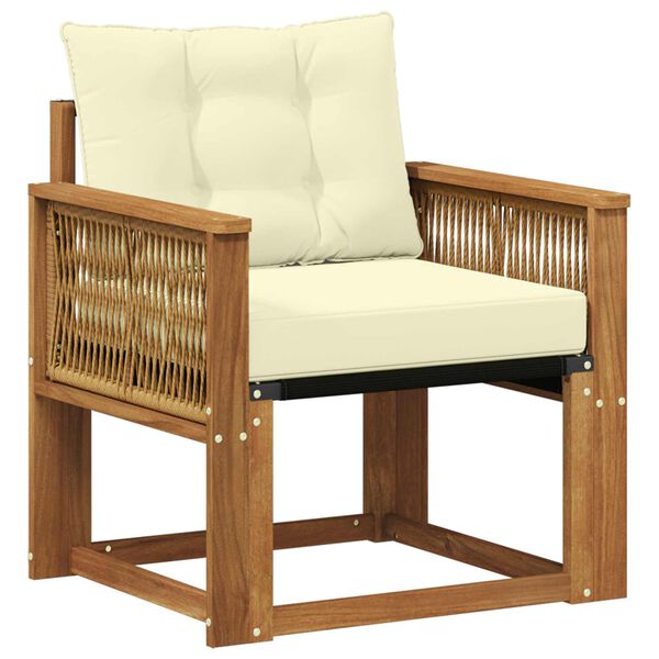 Se afișează imaginea 1 din 9