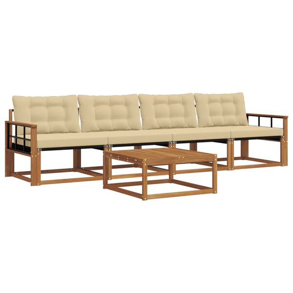 Se afișează imaginea 1 din 12