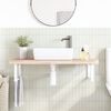 Imagine in miniatură a produsului 3 din 11