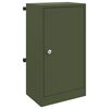 Olive_green