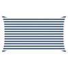 Blue_and_white