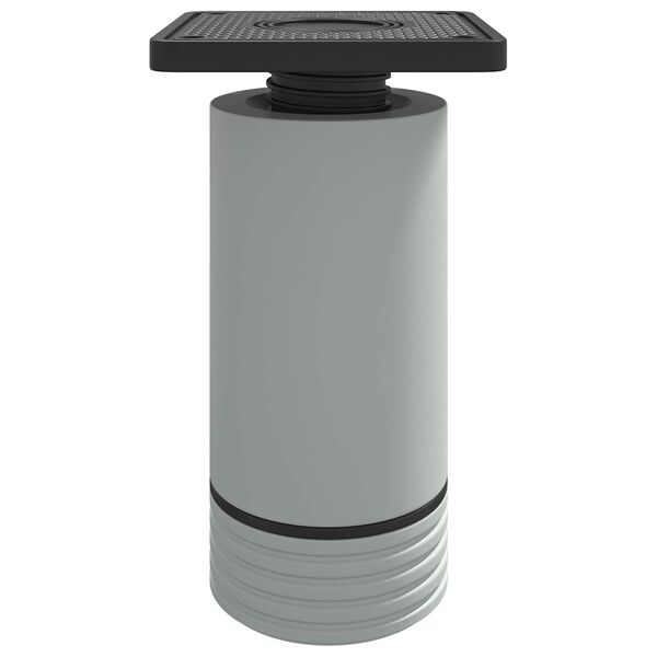 Se afișează imaginea 3 din 8