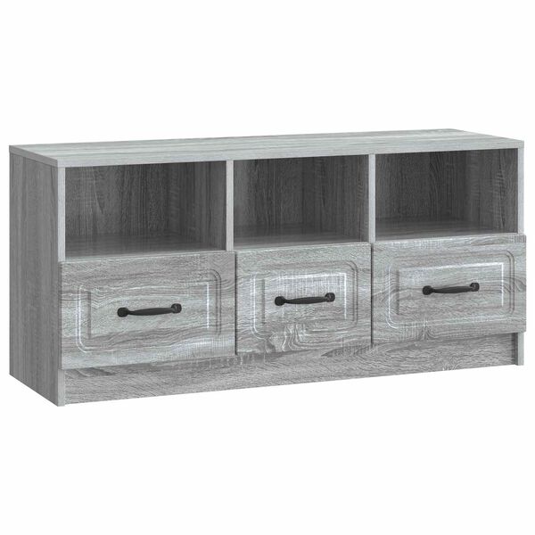 Se afișează imaginea 1 din 9