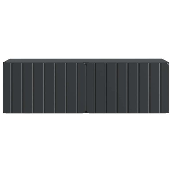 Se afișează imaginea 4 din 8