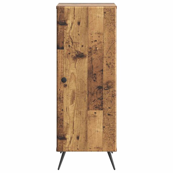 Se afișează imaginea 4 din 11