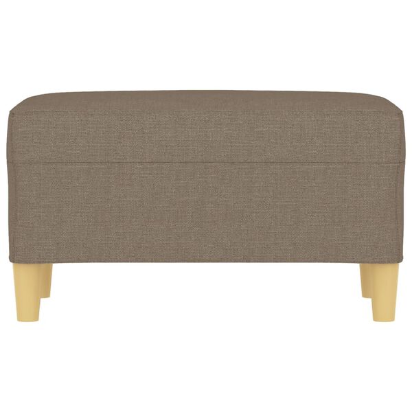Se afișează imaginea 3 din 7