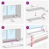 Imagine in miniatură a produsului 11 din 13