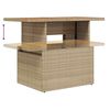Imagine in miniatură a produsului 11 din 19