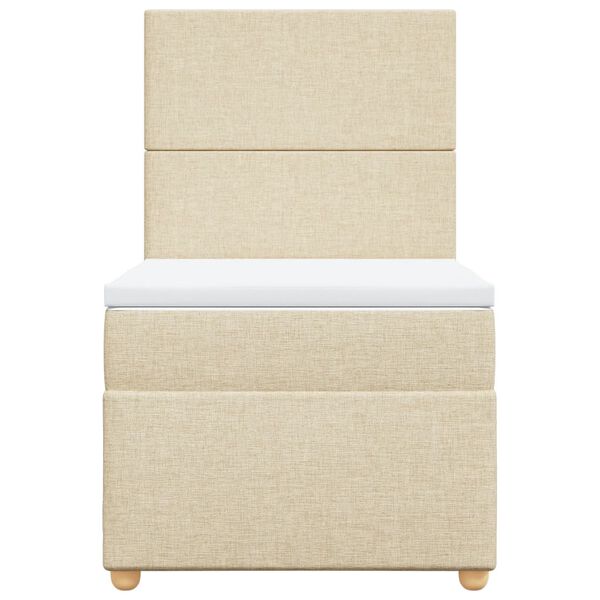 Se afișează imaginea 4 din 14