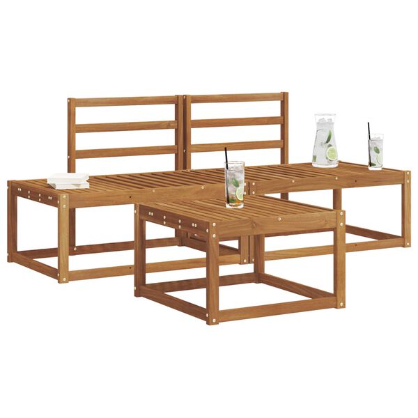 Se afișează imaginea 3 din 11