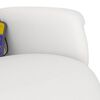 Imagine in miniatură a produsului 8 din 11