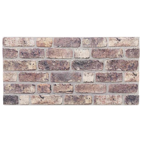 Se afișează imaginea 2 din 5