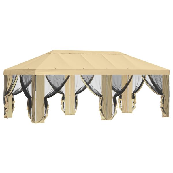 Se afișează imaginea 4 din 10