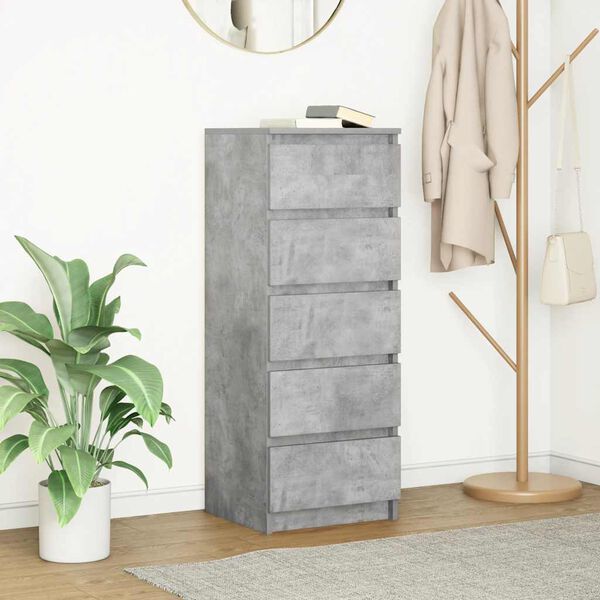 Se afișează imaginea 2 din 13