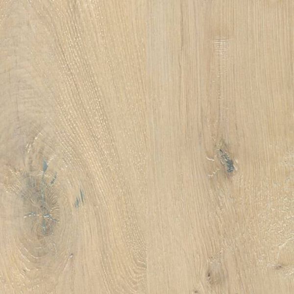 Grosfillex Plăci de perete "Accent", 9 buc., 15,4x120 cm, Yellowstone