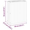 Imagine in miniatură a produsului 9 din 9
