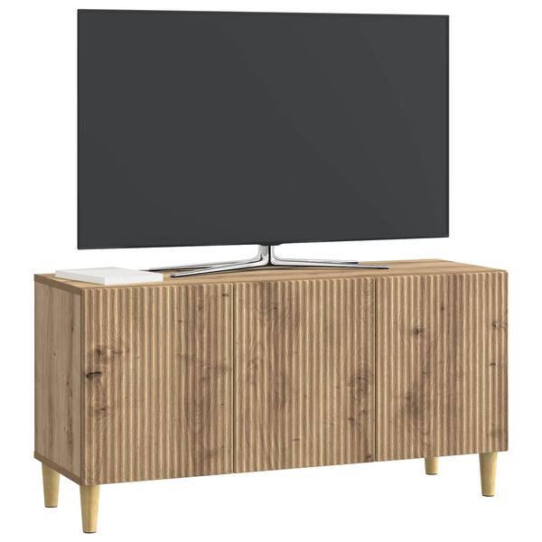 Se afișează imaginea 2 din 11