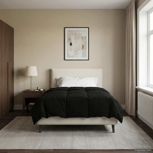 Se afișează imaginea 4 din 10