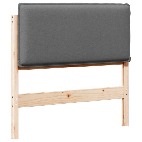 Se afișează imaginea 1 din 13