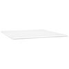 Imagine in miniatură a produsului 6 din 10