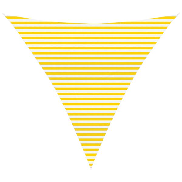 Se afișează imaginea 1 din 10