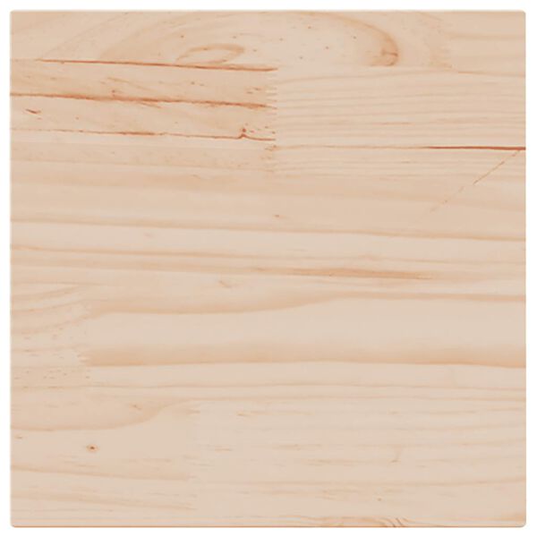 Se afișează imaginea 1 din 9