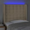 Imagine in miniatură a produsului 4 din 14
